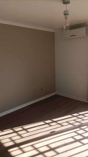 Espectacular casa en arriendo. (180888) - Imagen 11