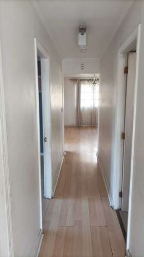 Espectacular casa en arriendo. (180888) - Imagen 17