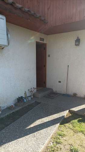 Espectacular casa en arriendo. (180888) - Imagen 23