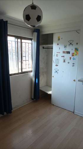 Espectacular casa en arriendo. (180888) - Imagen 12