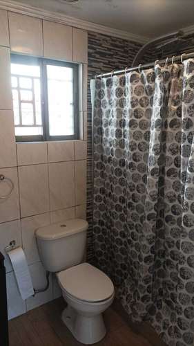 Espectacular casa en arriendo. (180888) - Imagen 24