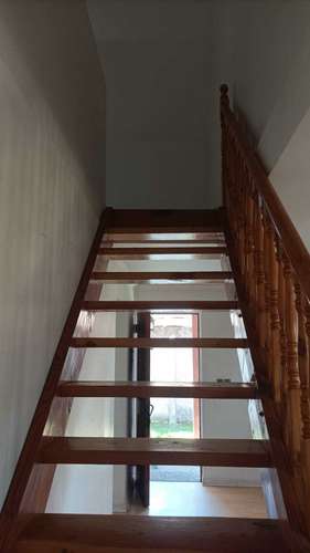 Espectacular casa en arriendo. (180888) - Imagen 18
