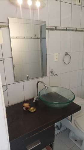 Espectacular casa en arriendo. (180888) - Imagen 14