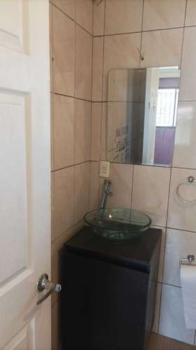 Espectacular casa en arriendo. (180888) - Imagen 13