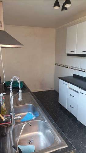Espectacular casa en arriendo. (180888) - Imagen 22