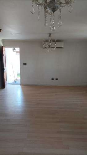 Espectacular casa en arriendo. (180888) - Imagen 9