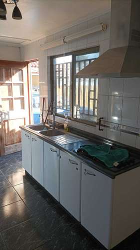 Espectacular casa en arriendo. (180888) - Imagen 25