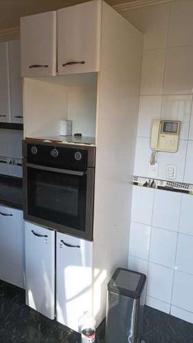 Espectacular casa en arriendo. (180888) - Imagen 21