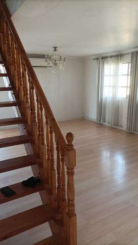 Espectacular casa en arriendo. (180888) - Imagen 20