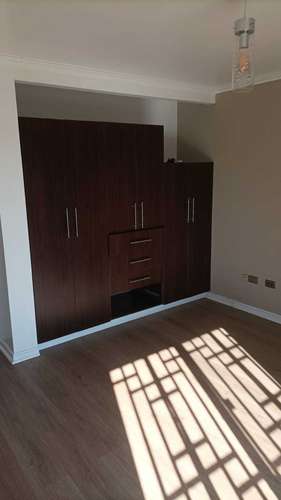 Espectacular casa en arriendo. (180888) - Imagen 10