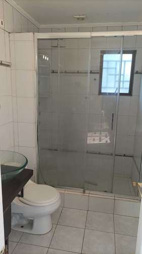 Espectacular casa en arriendo. (180888) - Imagen 15