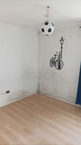 Espectacular casa en arriendo. (180888) - Imagen 7