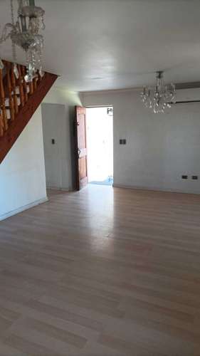 Espectacular casa en arriendo. (180888) - Imagen 19