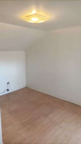 Espectacular casa en arriendo. (180888) - Imagen 5