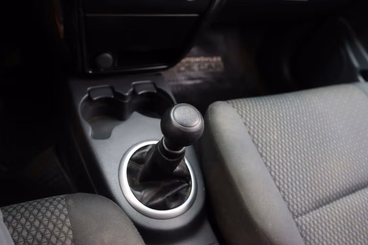 AUTO SUZUKI SX4 2014 1.6 MT BENCINA FULL EQUIPO UNICA DUEÑA !! - Imagen 12