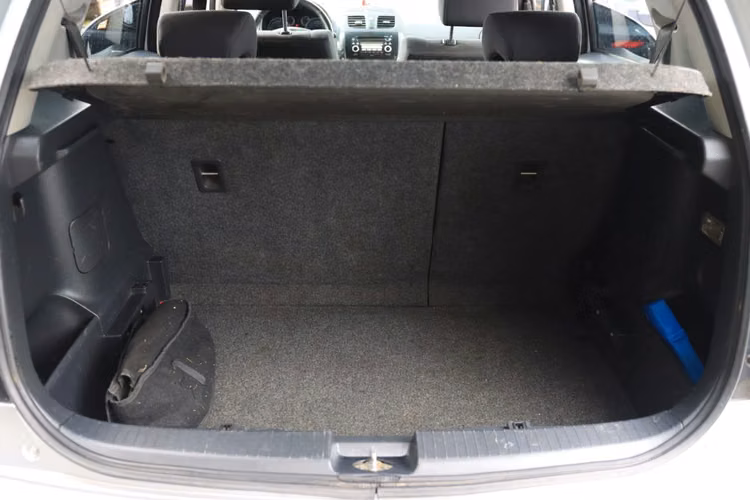 AUTO SUZUKI SX4 2014 1.6 MT BENCINA FULL EQUIPO UNICA DUEÑA !! - Imagen 9