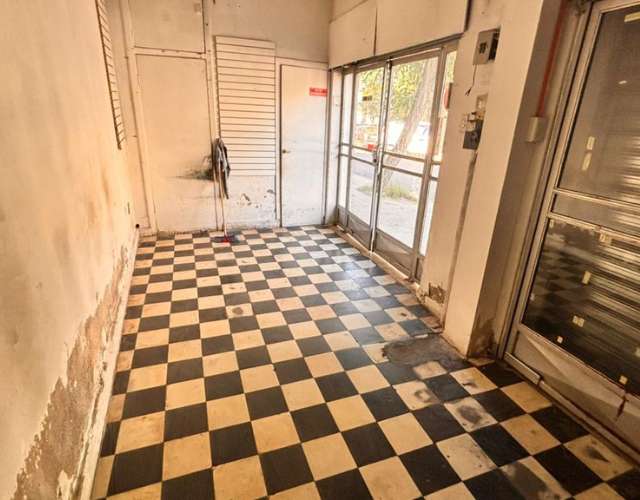 Local comercial en Santiago (Coquinbo/lira) - Imagen 10