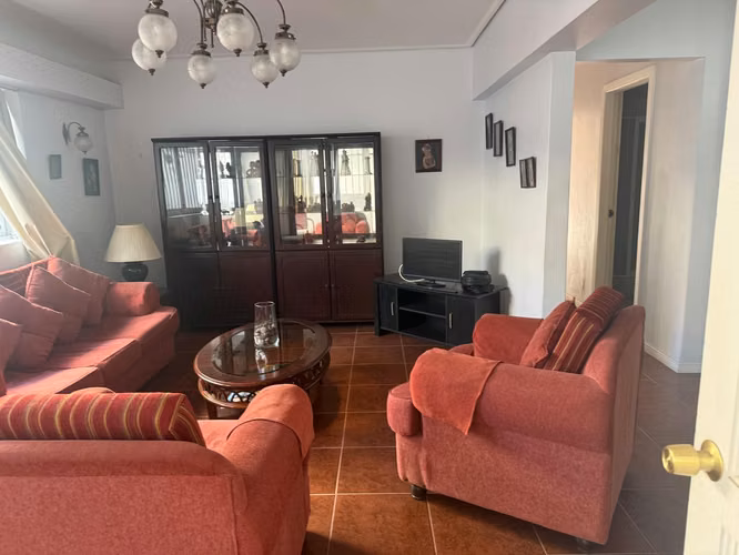 Se vende departamento en  6 Norte  con  Av Liberta - Imagen 3