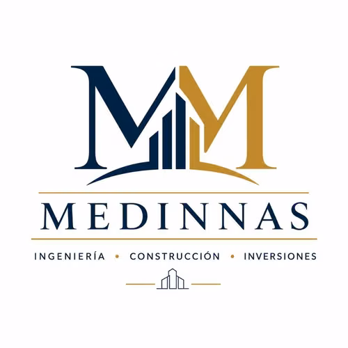 Construcción, Remodelación y Terrenos | Asesoría Técnica
