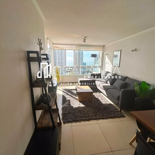 Se Vende Espectacular Depto 3 D 2 B Vista Al Mar, Coqbo. - Imagen 7