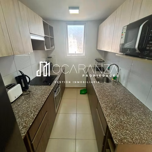 Se Vende Espectacular Depto 3 D 2 B Vista Al Mar, Coqbo. - Imagen 14