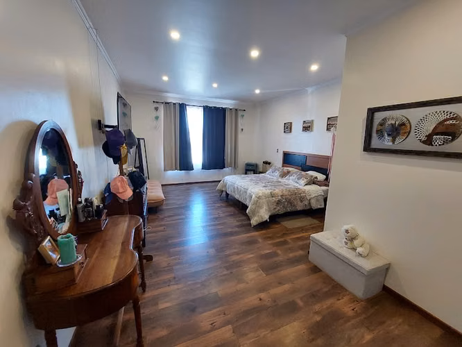 Arriendo de Propiedad Institucional en Villa Alemana