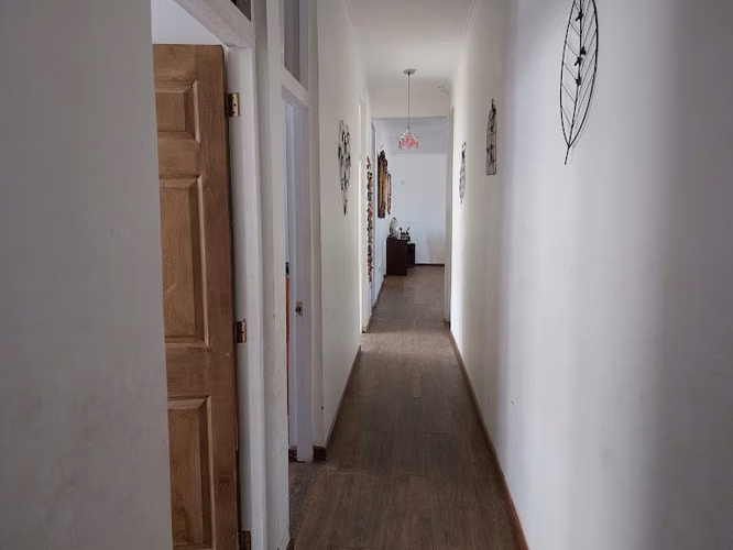 Arriendo de Propiedad Institucional en Villa Alemana