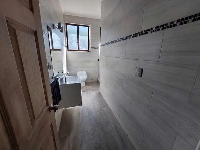 Arriendo de Propiedad Institucional en Villa Alemana