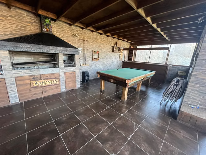 Arriendo de Propiedad Institucional en Villa Alemana