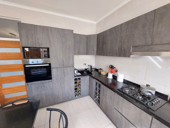 Arriendo de Propiedad Institucional en Villa Alemana