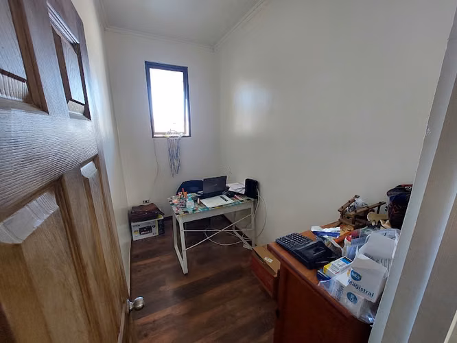 Arriendo de Propiedad Institucional en Villa Alemana
