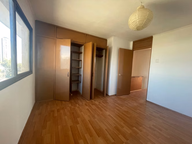 Se vende duplex remodelado en Villa Olímpica (180900) - Imagen 11