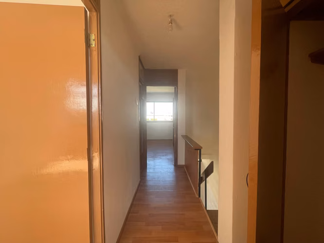 Se vende duplex remodelado en Villa Olímpica (180900) - Imagen 9