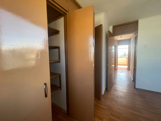 Se vende duplex remodelado en Villa Olímpica (180900) - Imagen 12