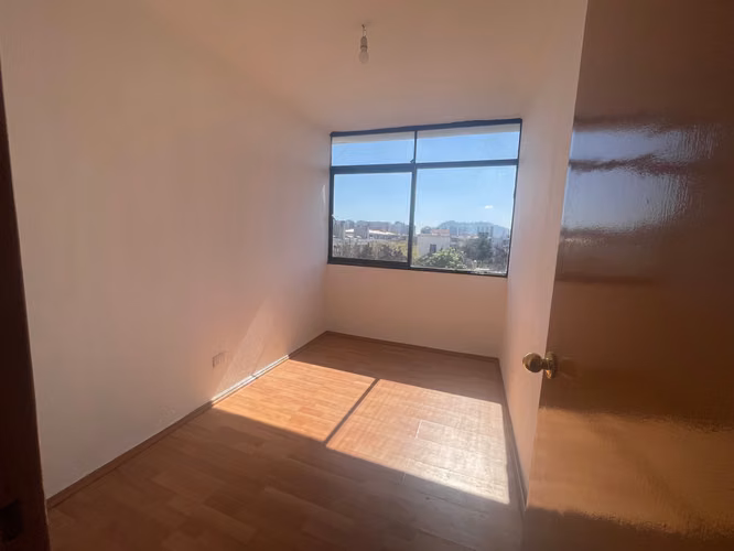 Se vende duplex remodelado en Villa Olímpica (180900) - Imagen 8