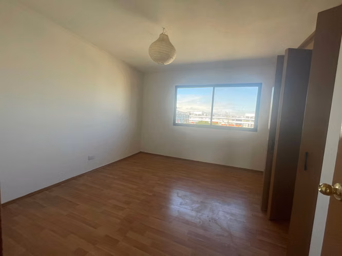 Se vende duplex remodelado en Villa Olímpica (180900) - Imagen 10