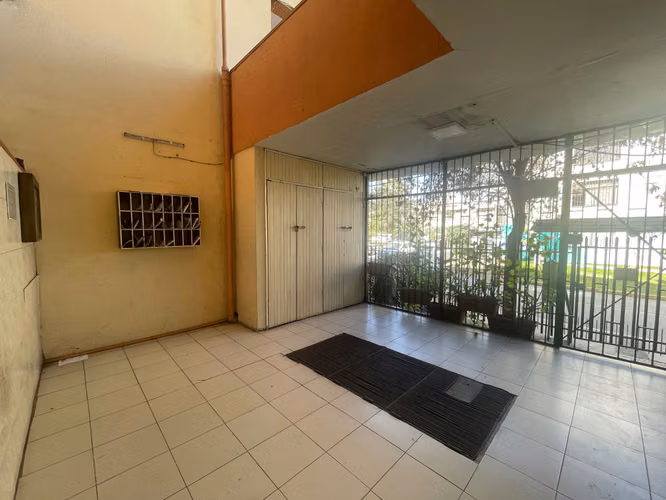 Se vende duplex remodelado en Villa Olímpica (180900) - Imagen 18