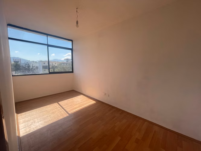 Se vende duplex remodelado en Villa Olímpica (180900) - Imagen 7