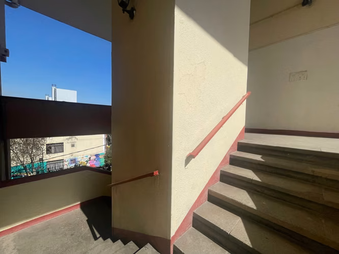 Se vende duplex remodelado en Villa Olímpica (180900) - Imagen 17