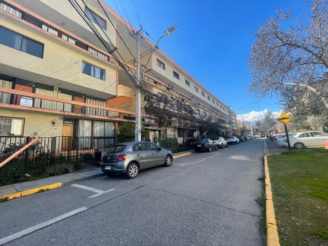 Se vende duplex remodelado en Villa Olímpica (180900) - Imagen 19