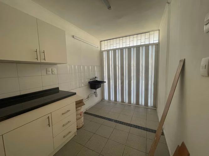 Se vende duplex remodelado en Villa Olímpica (180900) - Imagen 3