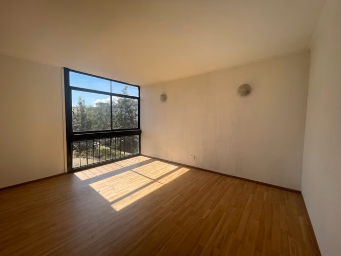 Se vende duplex remodelado en Villa Olímpica (180900) - Imagen 4