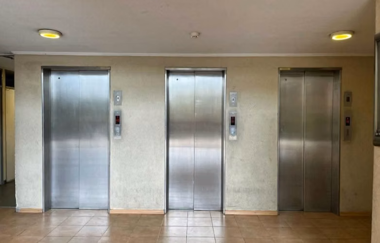 VENDO DEPTO EN DARDIGNAC 28 2H2B1B - Imagen 16