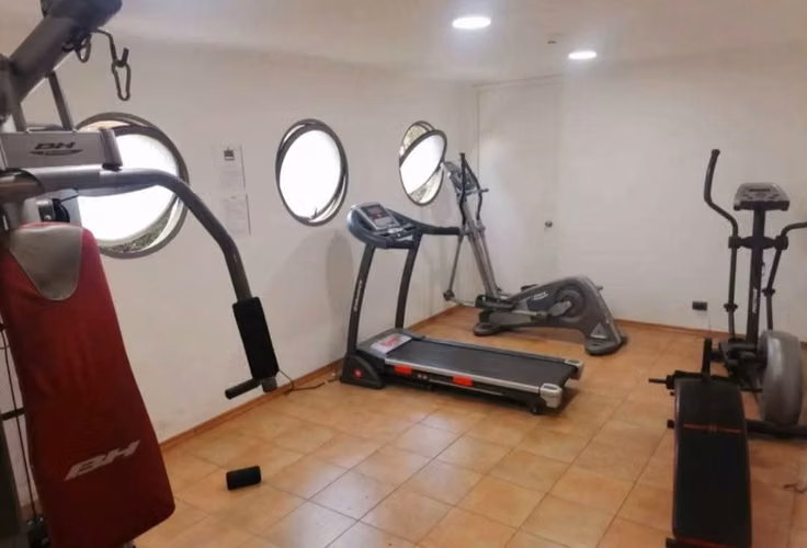 VENDO DEPTO EN DARDIGNAC 28 2H2B1B - Imagen 15
