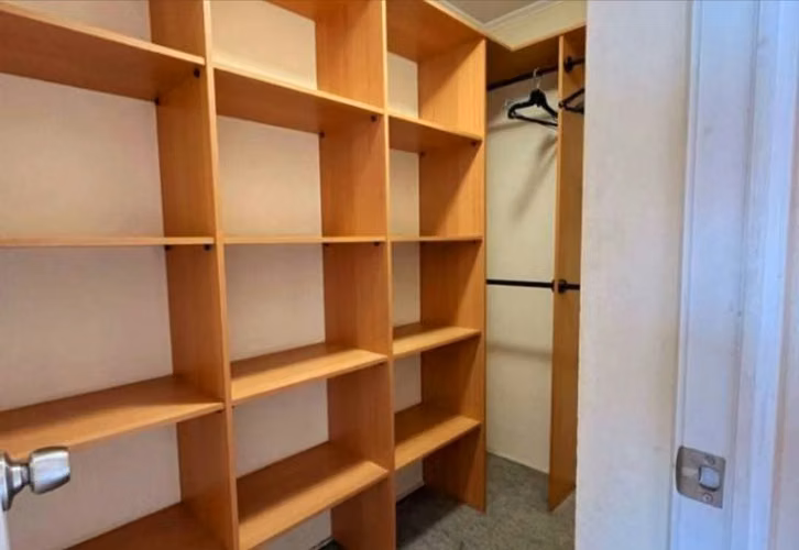 VENDO DEPTO EN DARDIGNAC 28 2H2B1B - Imagen 10