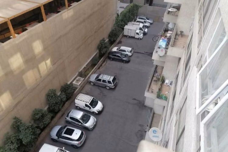 VENDO DEPTO EN DARDIGNAC 28 2H2B1B - Imagen 12