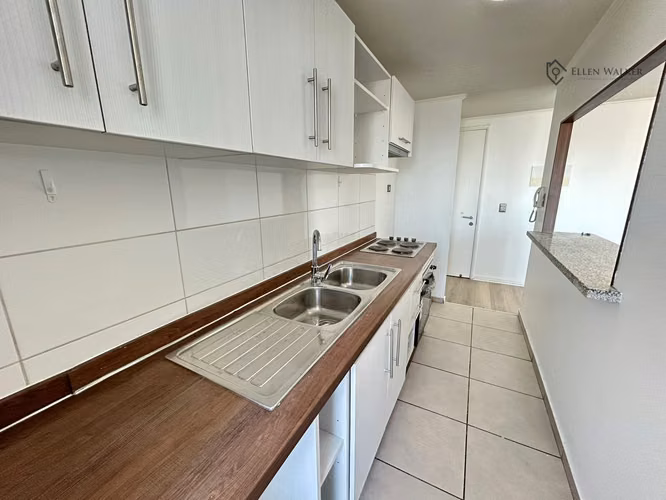  DEPARTAMENTOS EN VENTA | 1, 2 Y 3 DORMITORIOS | Metro Rodrigo de Araya - Imagen 18