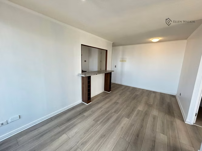  DEPARTAMENTOS EN VENTA | 1, 2 Y 3 DORMITORIOS | Metro Rodrigo de Araya - Imagen 3