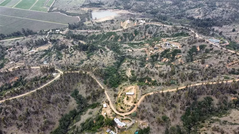 Parcela en venta en Hualañe - Imagen 29