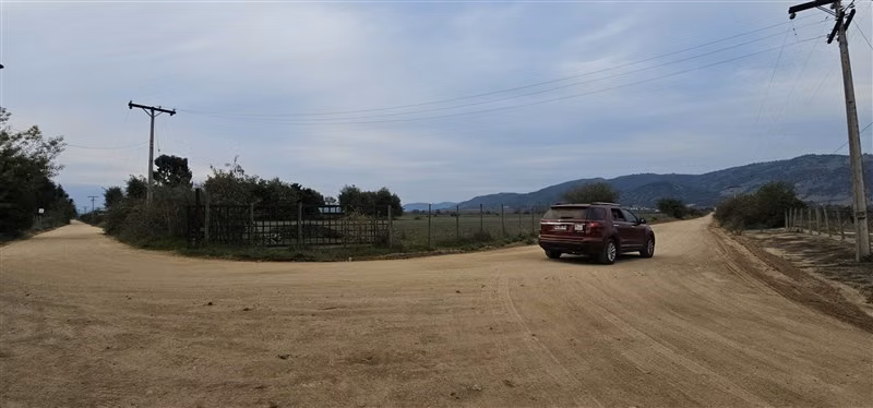 Parcela en venta en Hualañe - Imagen 10